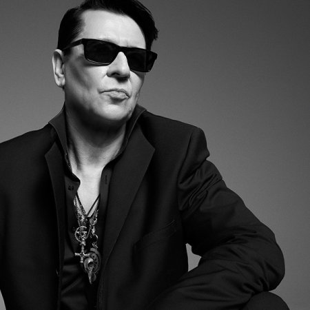 Maleńczuk - Klauzula Sumienia